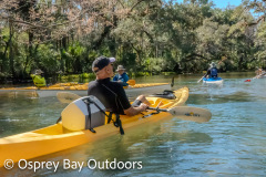 Chassahowitzka-2026-33