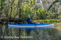 Chassahowitzka-2026-34