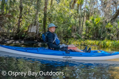 Chassahowitzka-2026-35