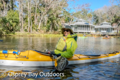 Chassahowitzka-2026-37