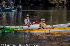 Chassahowitzka-2026-4