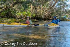 Chassahowitzka-2026-40