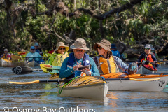 Chassahowitzka-2026-42