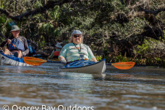 Chassahowitzka-2026-43