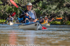 Chassahowitzka-2026-44