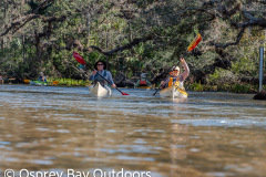 Chassahowitzka-2026-45