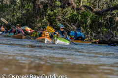 Chassahowitzka-2026-46