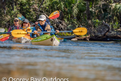 Chassahowitzka-2026-47