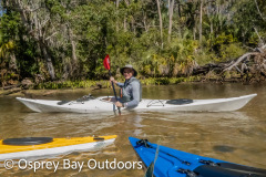 Chassahowitzka-2026-48