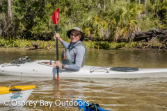 Chassahowitzka-2026-49