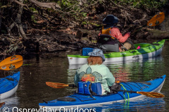 Chassahowitzka-2026-5