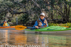 Chassahowitzka-2026-50