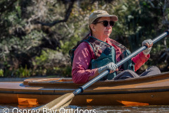 Chassahowitzka-2026-51