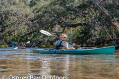 Chassahowitzka-2026-53