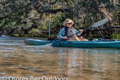 Chassahowitzka-2026-54