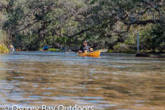 Chassahowitzka-2026-55