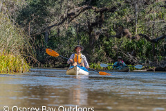 Chassahowitzka-2026-56