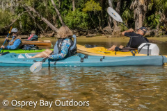 Chassahowitzka-2026-57