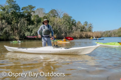 Chassahowitzka-2026-58