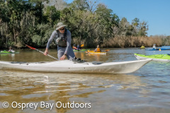 Chassahowitzka-2026-59