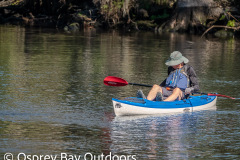 Chassahowitzka-2026-6