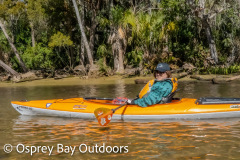 Chassahowitzka-2026-60