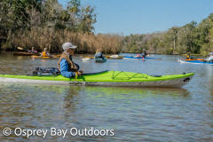 Chassahowitzka-2026-63