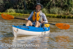 Chassahowitzka-2026-64