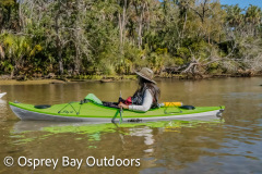 Chassahowitzka-2026-65