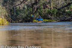 Chassahowitzka-2026-68