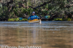 Chassahowitzka-2026-69