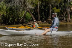 Chassahowitzka-2026-70