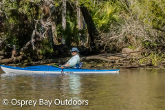 Chassahowitzka-2026-71