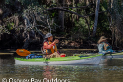 Chassahowitzka-2026-73