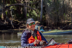 Chassahowitzka-2026-74