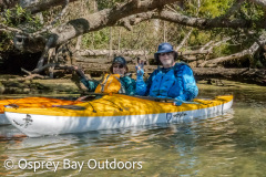 Chassahowitzka-2026-75