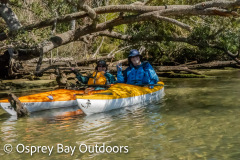 Chassahowitzka-2026-76