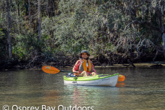 Chassahowitzka-2026-77