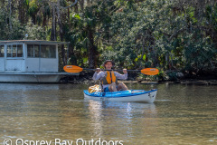 Chassahowitzka-2026-78