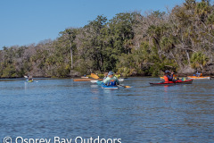 Chassahowitzka-2026-79