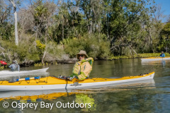 Chassahowitzka-2026-80