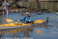 Chassahowitzka-2026-86