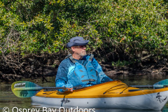 Chassahowitzka-2026-9