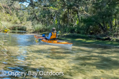 Chassahowitzka-2026-91