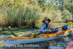 Chassahowitzka-2026-93