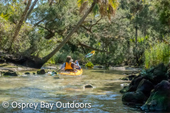 Chassahowitzka-2026-94