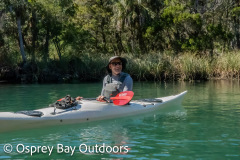 Chassahowitzka-2026-96