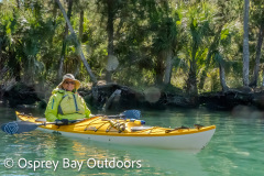 Chassahowitzka-2026-97