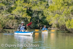 Chassahowitzka-2026-98