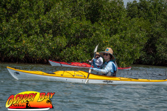 Clam-Bayou-121
